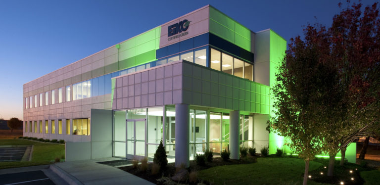 Home - BC Engineers