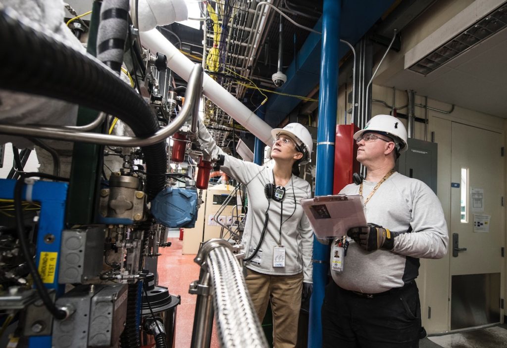 Services We Offer - BC Engineers